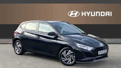 Carousel slide 0 Hyundai Silverlink